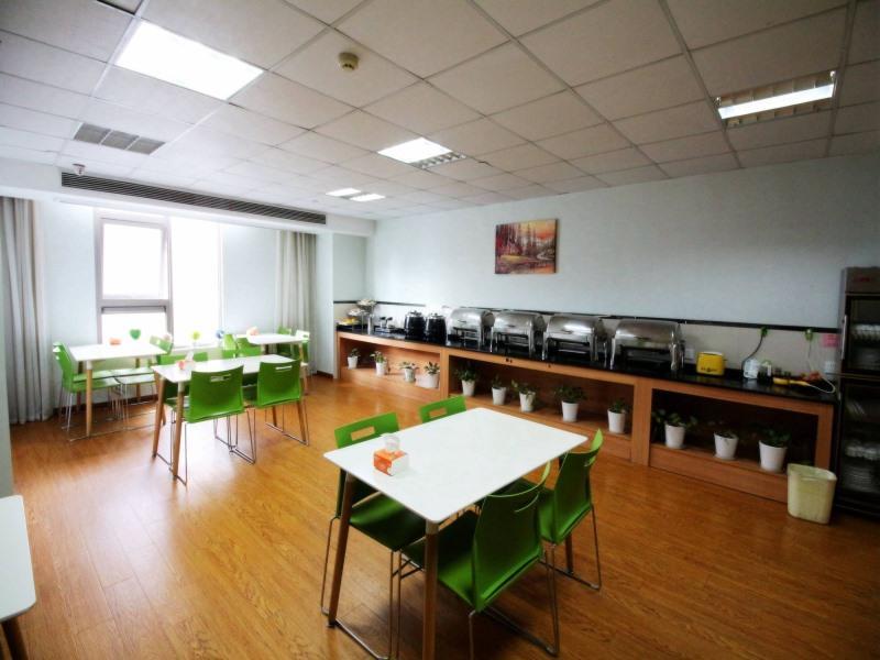 Vatica Jiangsu Suzhou Changshu Shimao Residence Hotel Dış mekan fotoğraf